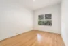 102 McCallum Road, Inverleigh, Vic 3321-Image