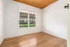 102 McCallum Road, Inverleigh, Vic 3321-Image