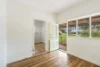 102 McCallum Road, Inverleigh, Vic 3321-Image
