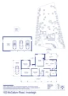 102 McCallum Road, Inverleigh, Vic 3321-Floorplan