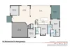 102 Mckeachie Drive, Aberglasslyn, NSW 2320-Floorplan