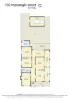 102 Menangle Street, Picton, NSW 2571-Floorplan