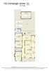 102 Menangle Street, Picton, NSW 2571-Floorplan