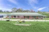 102 Merri View Road, Woodford, Vic 3281
