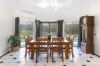 102 Merri View Road, Woodford, Vic 3281-Image