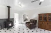 102 Merri View Road, Woodford, Vic 3281-Image