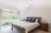 102 Merri View Road, Woodford, Vic 3281-Image
