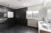 102 Merri View Road, Woodford, Vic 3281-Image