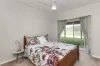 102 Merri View Road, Woodford, Vic 3281-Image