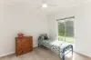 102 Merri View Road, Woodford, Vic 3281-Image