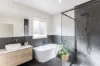 102 Merri View Road, Woodford, Vic 3281-Image