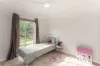102 Merri View Road, Woodford, Vic 3281-Image