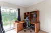 102 Merri View Road, Woodford, Vic 3281-Image