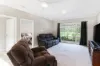 102 Merri View Road, Woodford, Vic 3281-Image