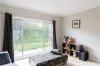 102 Merri View Road, Woodford, Vic 3281-Image