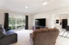 102 Merri View Road, Woodford, Vic 3281-Image