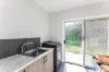 102 Merri View Road, Woodford, Vic 3281-Image