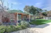 102 Merri View Road, Woodford, Vic 3281-Image