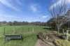 102 Merri View Road, Woodford, Vic 3281-Image