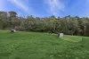 102 Merri View Road, Woodford, Vic 3281-Image