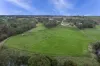 102 Merri View Road, Woodford, Vic 3281-Image