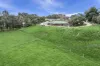 102 Merri View Road, Woodford, Vic 3281-Image