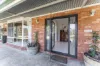 102 Merri View Road, Woodford, Vic 3281-Image