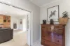 102 Merri View Road, Woodford, Vic 3281-Image