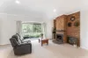 102 Merri View Road, Woodford, Vic 3281-Image