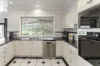 102 Merri View Road, Woodford, Vic 3281-Image