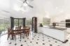 102 Merri View Road, Woodford, Vic 3281-Image