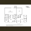 102 Merri View Road, Woodford, Vic 3281-Floorplan