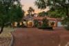 102 Millhouse Road, Belhus, WA 6069