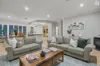 102 Millhouse Road, Belhus, WA 6069-Image