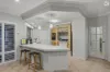 102 Millhouse Road, Belhus, WA 6069-Image