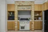 102 Millhouse Road, Belhus, WA 6069-Image