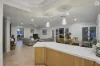 102 Millhouse Road, Belhus, WA 6069-Image