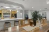 102 Millhouse Road, Belhus, WA 6069-Image