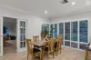102 Millhouse Road, Belhus, WA 6069-Image