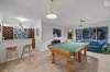 102 Millhouse Road, Belhus, WA 6069-Image