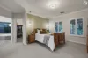 102 Millhouse Road, Belhus, WA 6069-Image