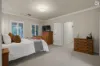 102 Millhouse Road, Belhus, WA 6069-Image