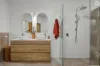 102 Millhouse Road, Belhus, WA 6069-Image