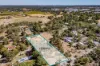 102 Millhouse Road, Belhus, WA 6069-Image