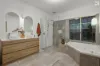 102 Millhouse Road, Belhus, WA 6069-Image
