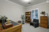 102 Millhouse Road, Belhus, WA 6069-Image