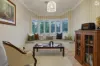 102 Millhouse Road, Belhus, WA 6069-Image