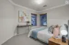 102 Millhouse Road, Belhus, WA 6069-Image