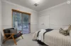 102 Millhouse Road, Belhus, WA 6069-Image
