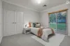102 Millhouse Road, Belhus, WA 6069-Image